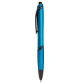 Agoura MGB Pen