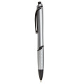 Agoura MGB Pen