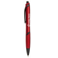 Agoura MGB Pen