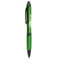 Agoura MGB Pen