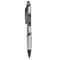 Agoura MGB Pen