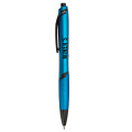 Agoura MGB Pen
