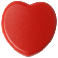 Heart Pill Box