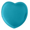 Heart Pill Box
