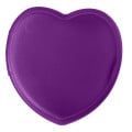 Heart Pill Box