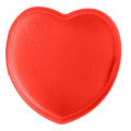 Heart Pill Box