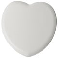 Heart Pill Box