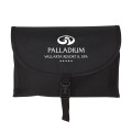 Hang-It™ Toiletry Bag