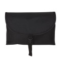 Hang-It™ Toiletry Bag