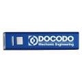 1,500 mAh On-The-Go Power Bank