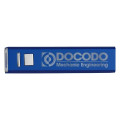 1,500 mAh On-The-Go Power Bank