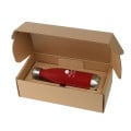 17 Oz Cascade Bottle with Gift Box