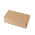 17 Oz Cascade Bottle with Gift Box