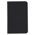 3" x 5" Cannon Notebook