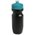 Bike Bottle 20 oz