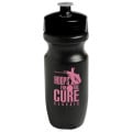 Bike Bottle 20 oz