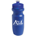 Bike Bottle 20 oz