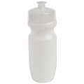 Bike Bottle 20 oz