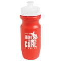 Bike Bottle 20 oz