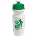 Bike Bottle 20 oz