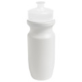 Bike Bottle 20 oz