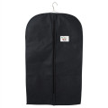 Non-Woven Garment Bag