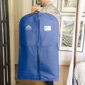 Non-Woven Garment Bag