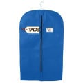 Non-Woven Garment Bag