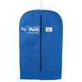 Non-Woven Garment Bag