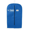 Non-Woven Garment Bag