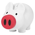 Payday Piggy Bank