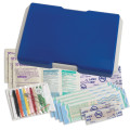 Redi Travel Aid Kit