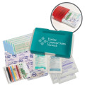Redi Travel Aid Kit
