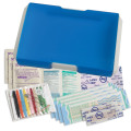 Redi Travel Aid Kit