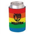 RAINBOW KAN-TASTIC