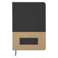 Write Attendant Journal
