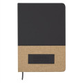 Write Attendant Journal