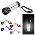 Mini Lantern Flashlight