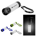 Mini Lantern Flashlight