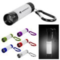 Mini Lantern Flashlight