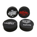 Foam Hockey Puck