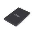 Moleskine® Soft Cover Large 12-Month Weekly 2022 Planner Set