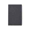 Moleskine® Soft Cover Large 12-Month Weekly 2022 Planner Set