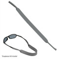Sunglass Strap