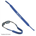 Sunglass Strap