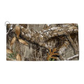 Realtree Dye Sublimated Golf Towel