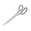 9" Utility Scissors