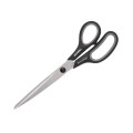 9" Utility Scissors