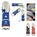 Emergency COB Flashlight Multi-Tool