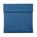 Reusable Snack Bag